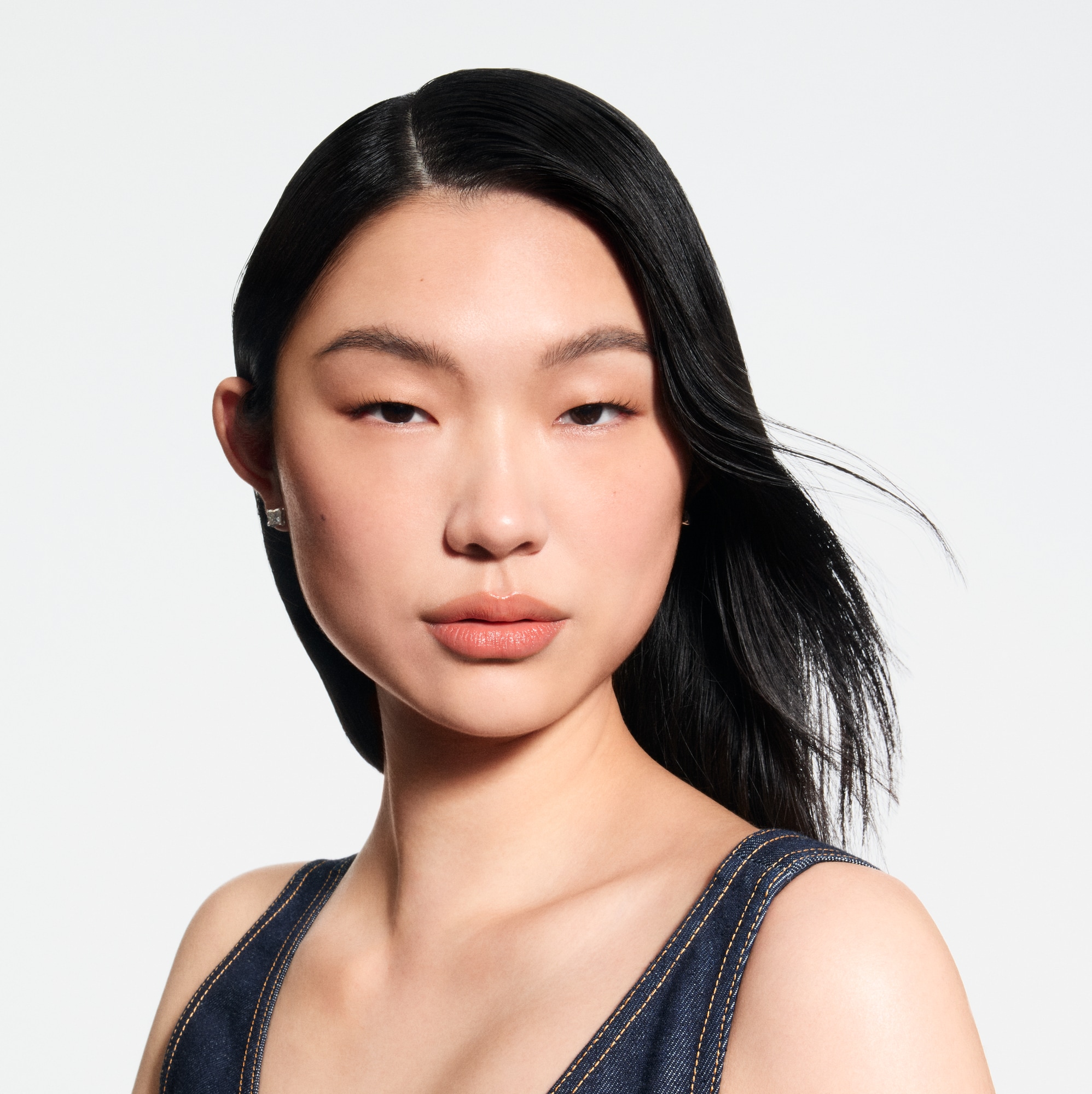 LV Baume - Son Dưỡng  in Nước hoa và Làm đẹp