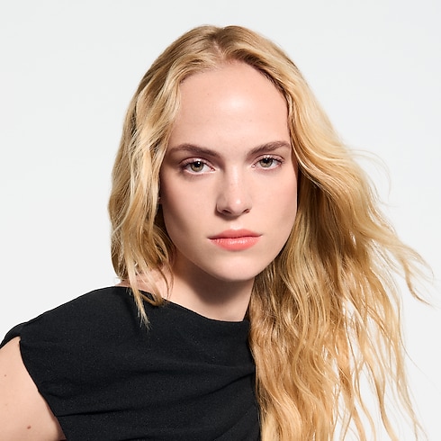 LV Baume - Son Dưỡng in Nước hoa và Làm đẹp's Son môi } collections by Louis Vuitton (Thu phóng sản phẩm)