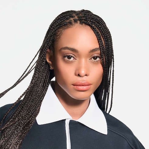 LV Baume - Son Dưỡng in Nước hoa và Làm đẹp's Son môi } collections by Louis Vuitton (Thu phóng sản phẩm)