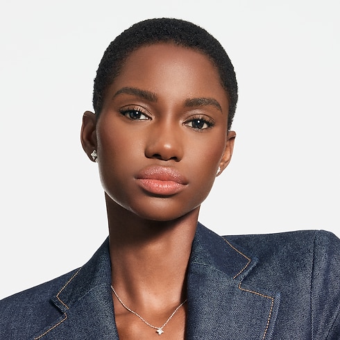 LV Baume - Son Dưỡng in Nước hoa và Làm đẹp's Son môi } collections by Louis Vuitton (Thu phóng sản phẩm)