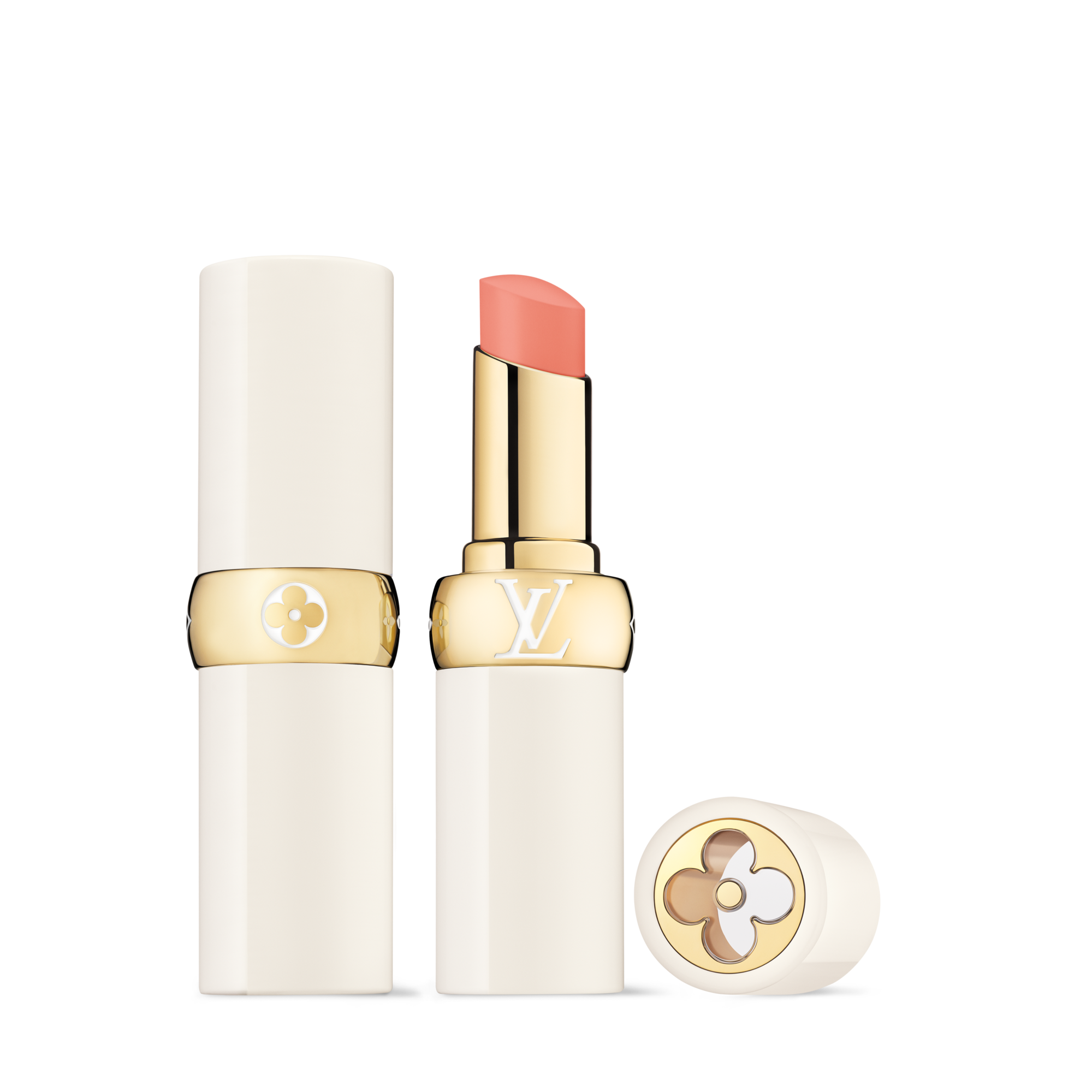LV Baume - Son Dưỡng  in Nước hoa và Làm đẹp