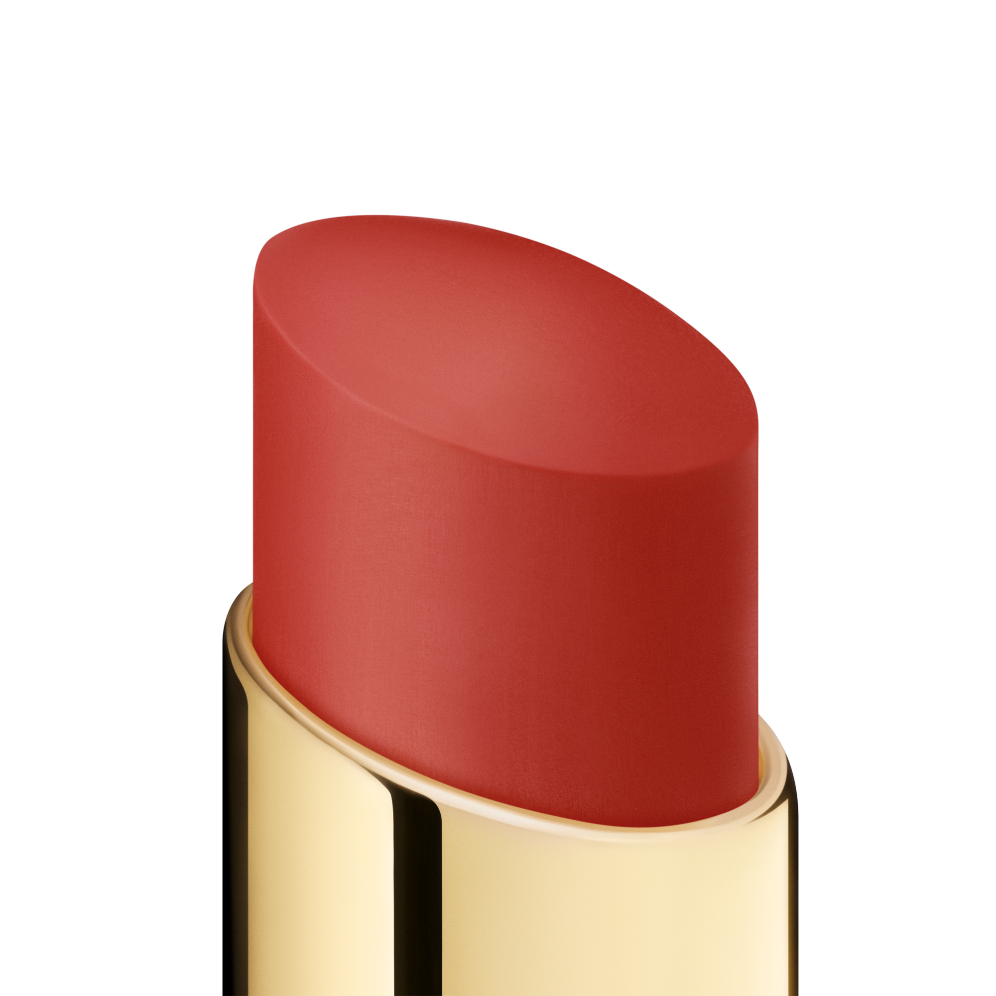 LV Baume - Son Dưỡng  in Nước hoa và Làm đẹp