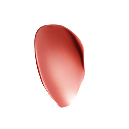 LV Baume - Son Dưỡng in Nước hoa và Làm đẹp's Son môi } collections by Louis Vuitton (Thu phóng sản phẩm)