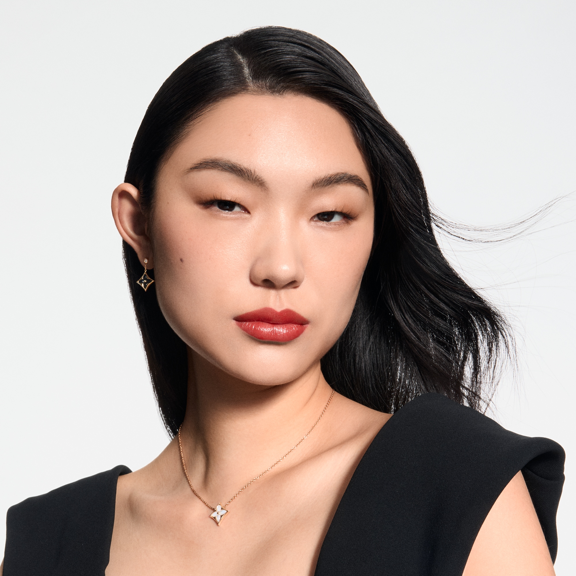LV Baume - Son Dưỡng  in Nước hoa và Làm đẹp