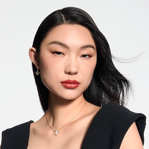 LV Baume - Son Dưỡng in Nước hoa và Làm đẹp's Son môi } collections by Louis Vuitton (Thu phóng sản phẩm)