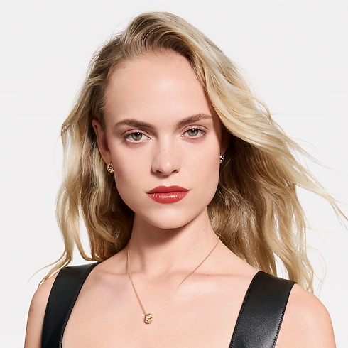 LV Baume - Son Dưỡng in Nước hoa và Làm đẹp's Son môi } collections by Louis Vuitton (Thu phóng sản phẩm)