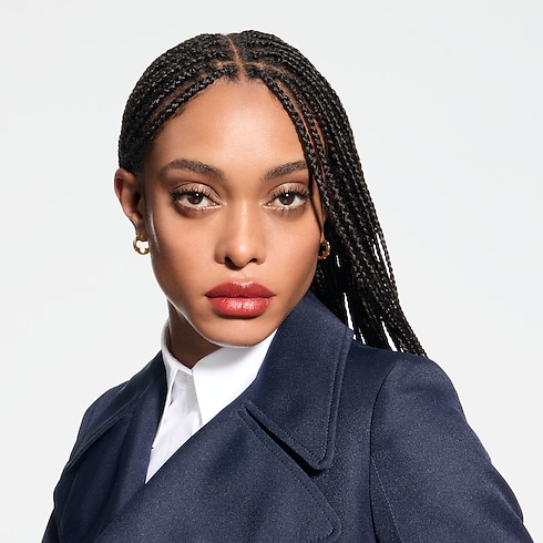 LV Baume - Son Dưỡng in Nước hoa và Làm đẹp's Son môi } collections by Louis Vuitton (Thu phóng sản phẩm)