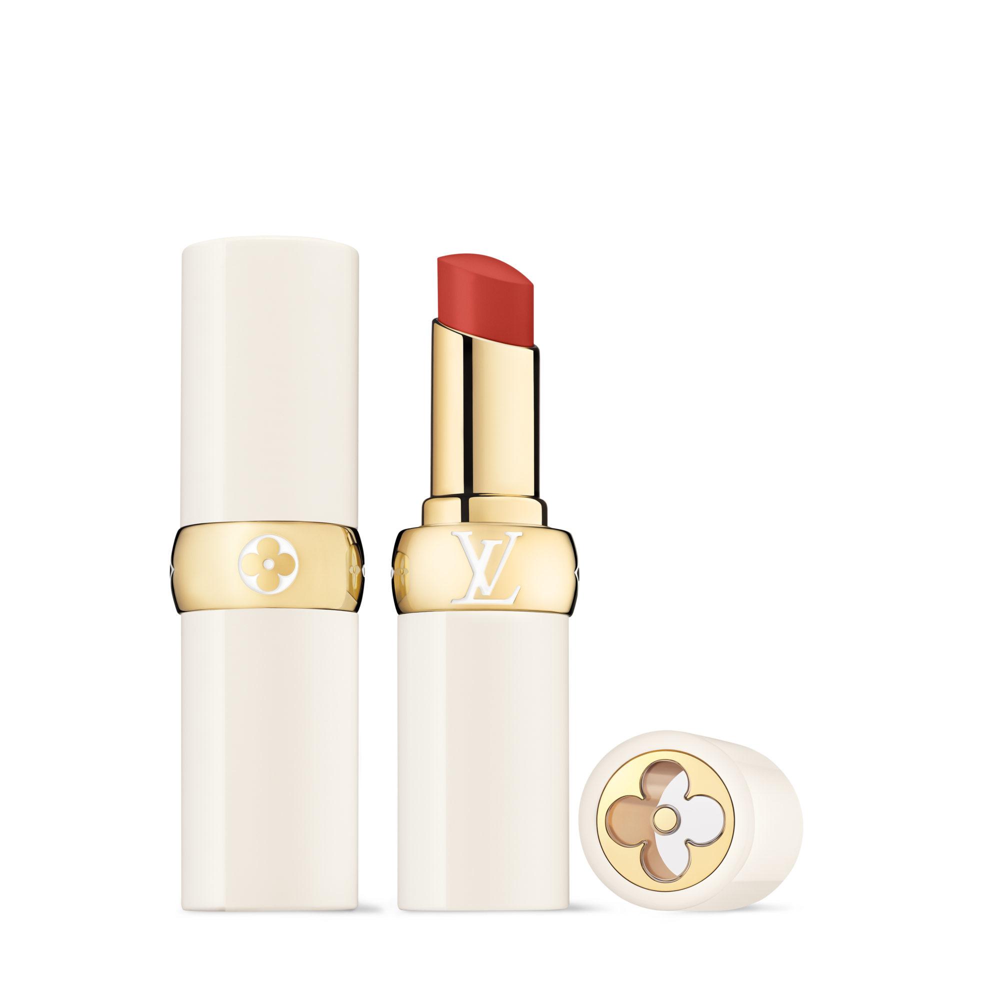 LV Baume - Son Dưỡng  in Nước hoa và Làm đẹp