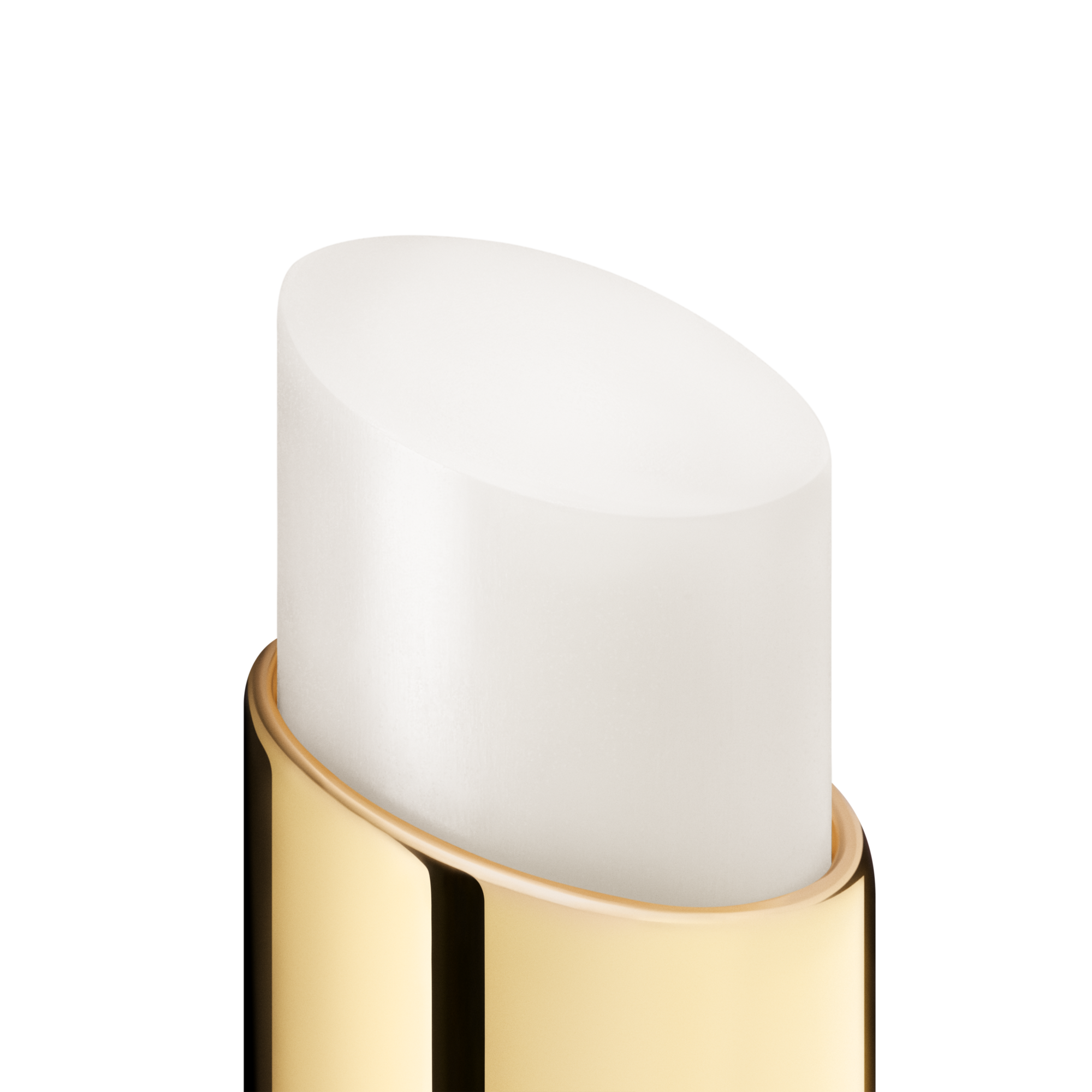 LV Baume - Lõi Son Dưỡng  in Nước hoa và Làm đẹp