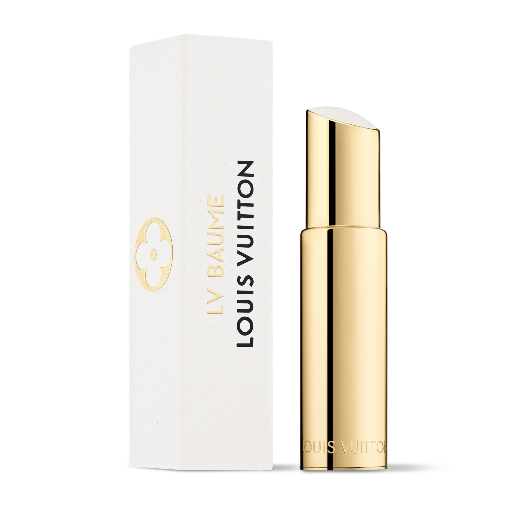 LV Baume - Lõi Son Dưỡng  in Nước hoa và Làm đẹp