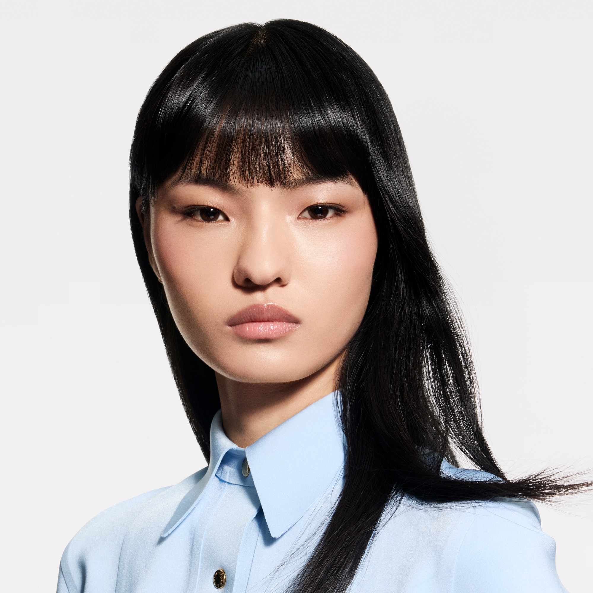 LV Baume - Lõi Son Dưỡng  in Nước hoa và Làm đẹp