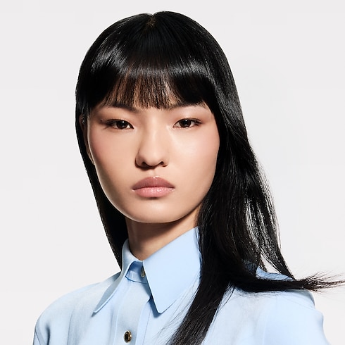 LV Baume - Lõi Son Dưỡng in Nước hoa và Làm đẹp's Son môi } collections by Louis Vuitton (Thu phóng sản phẩm)