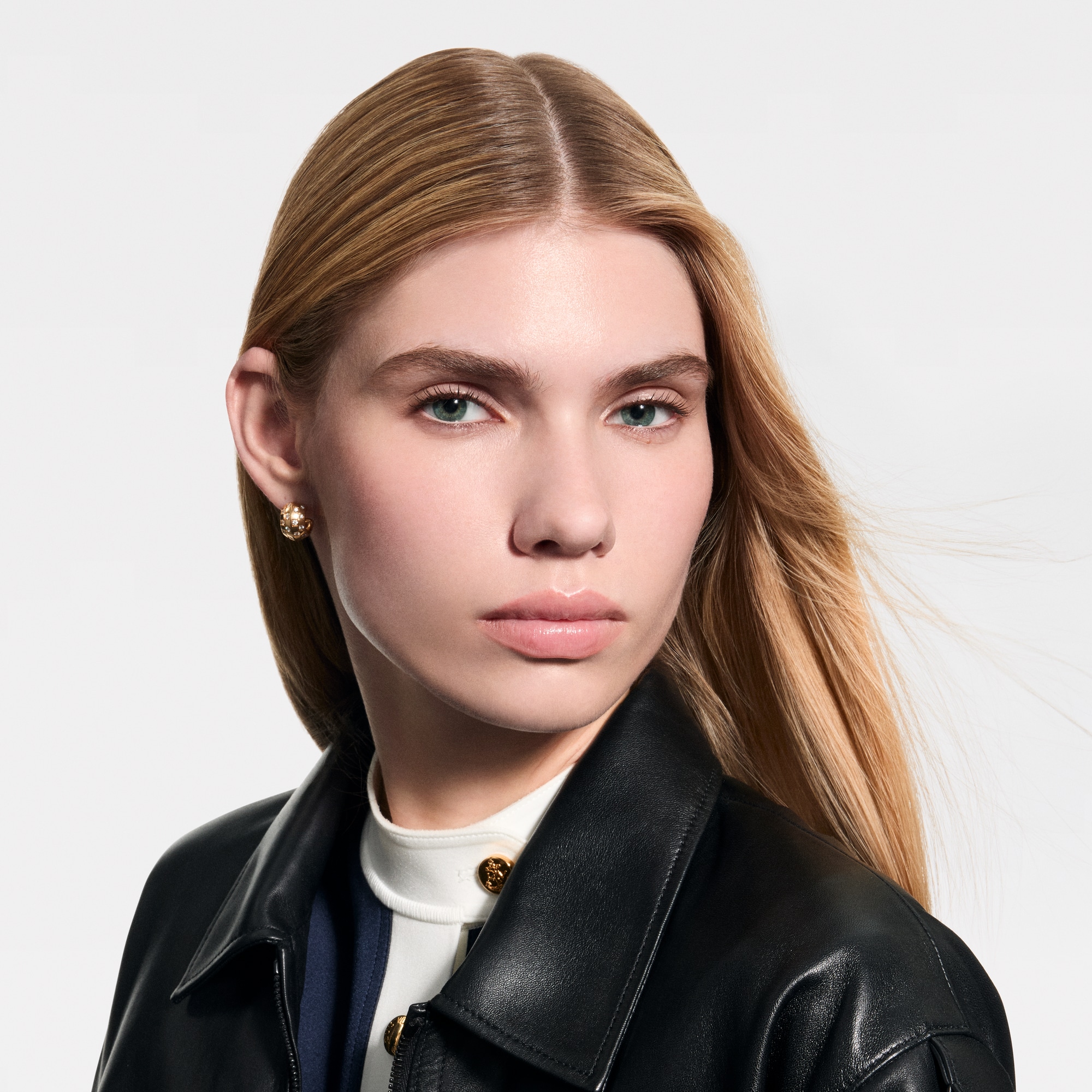 LV Baume - Lõi Son Dưỡng  in Nước hoa và Làm đẹp