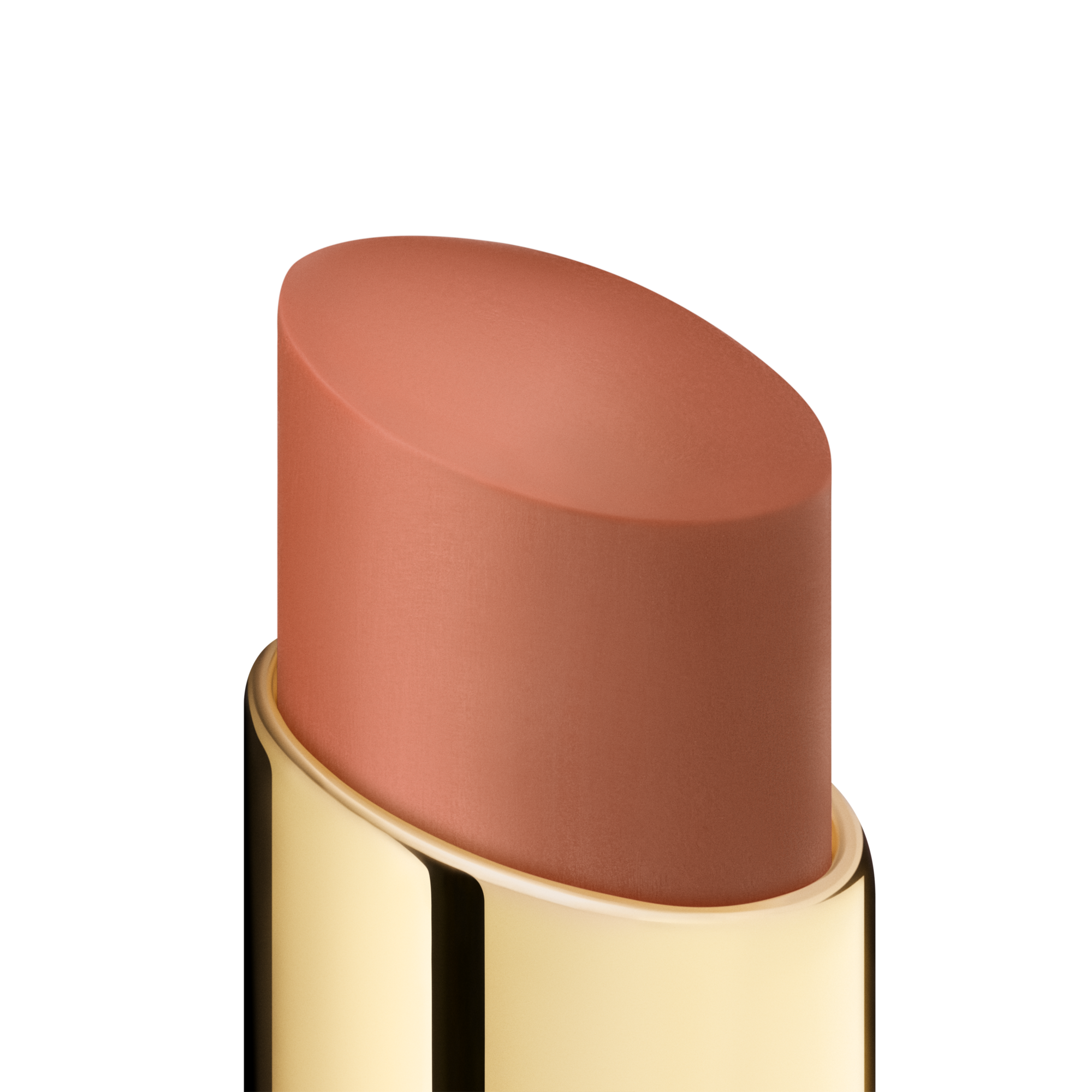 LV Baume - Lõi Son Dưỡng  in Nước hoa và Làm đẹp