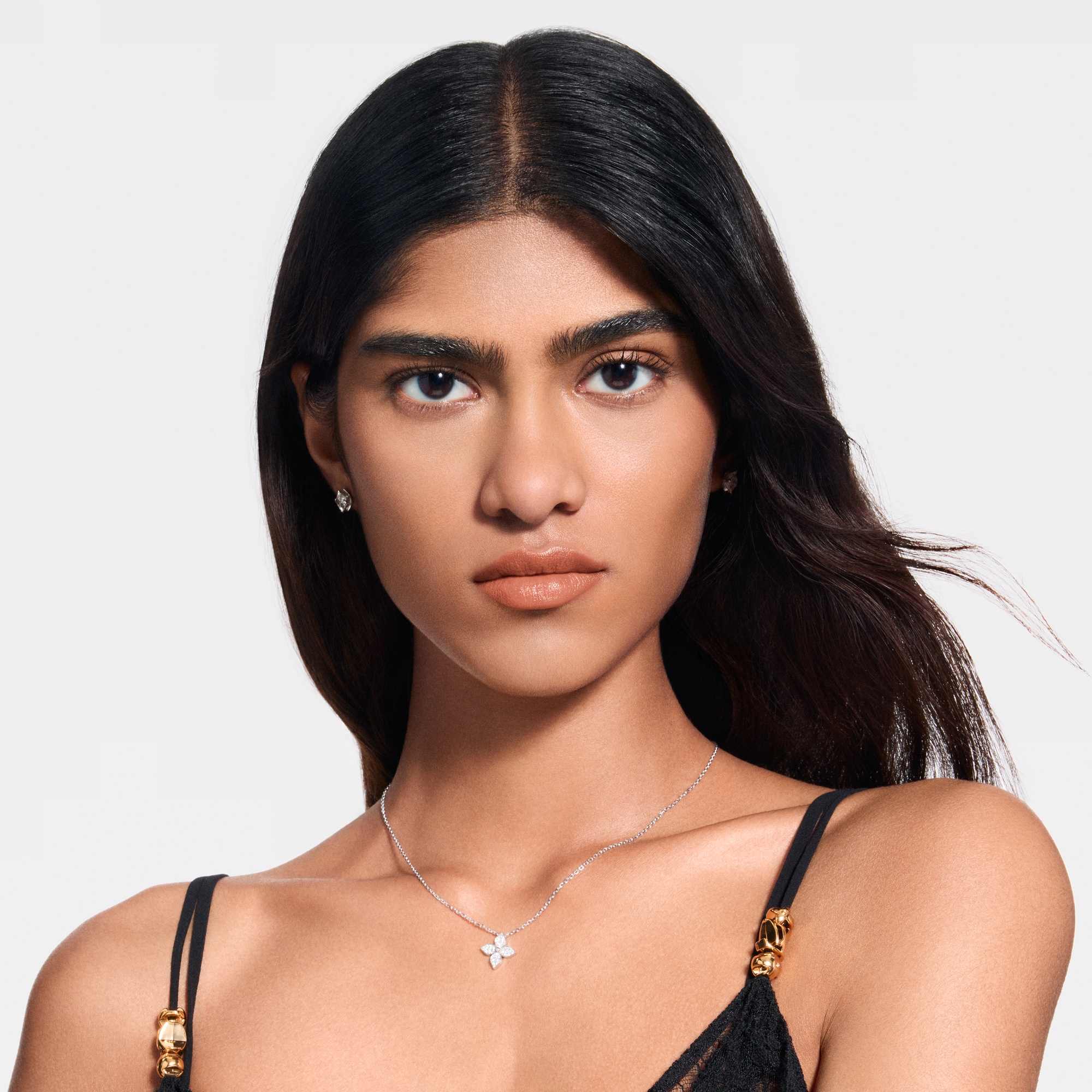 LV Baume - Lõi Son Dưỡng  in Nước hoa và Làm đẹp