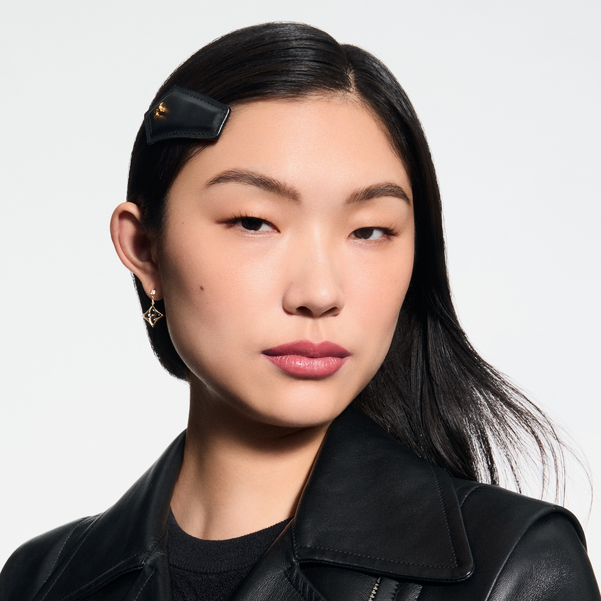 LV Baume - Lõi Son Dưỡng  in Nước hoa và Làm đẹp
