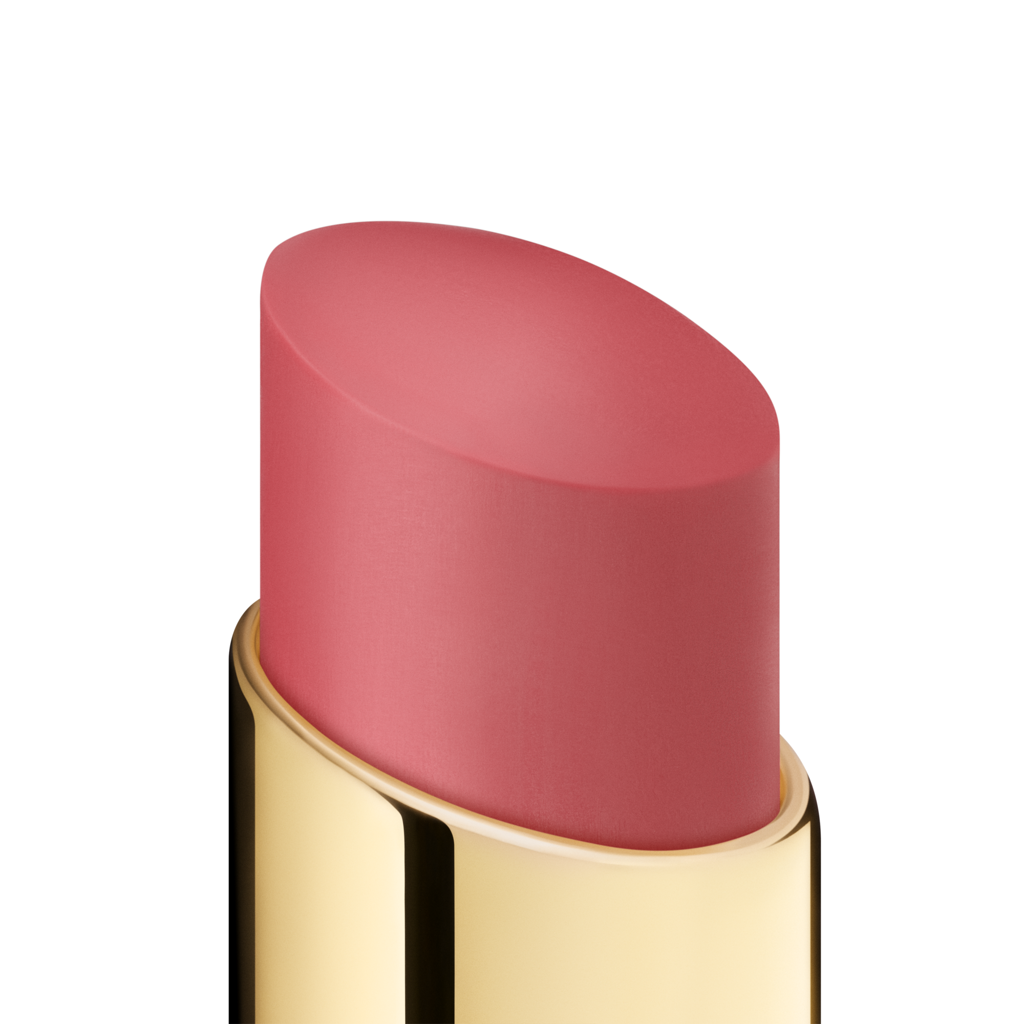 020 - Rose Essentiel