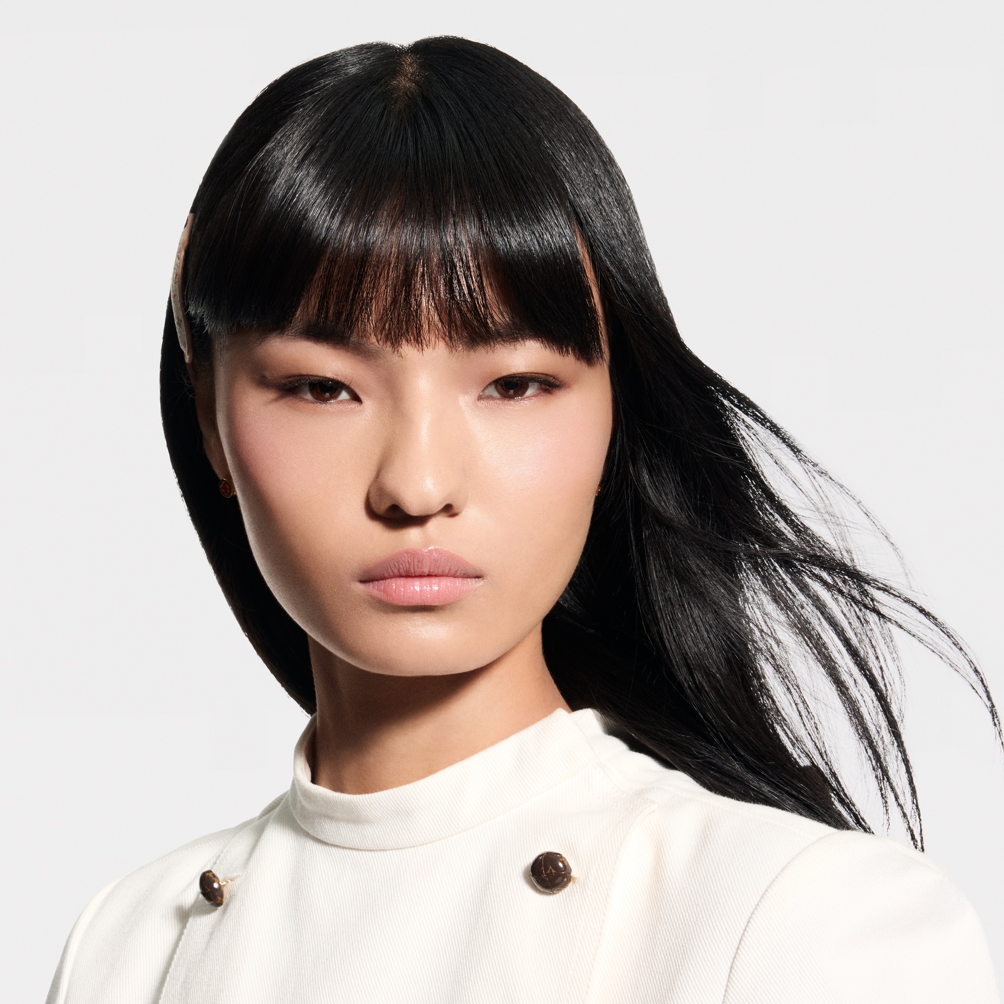 LV Baume - Lõi Son Dưỡng  in Nước hoa và Làm đẹp