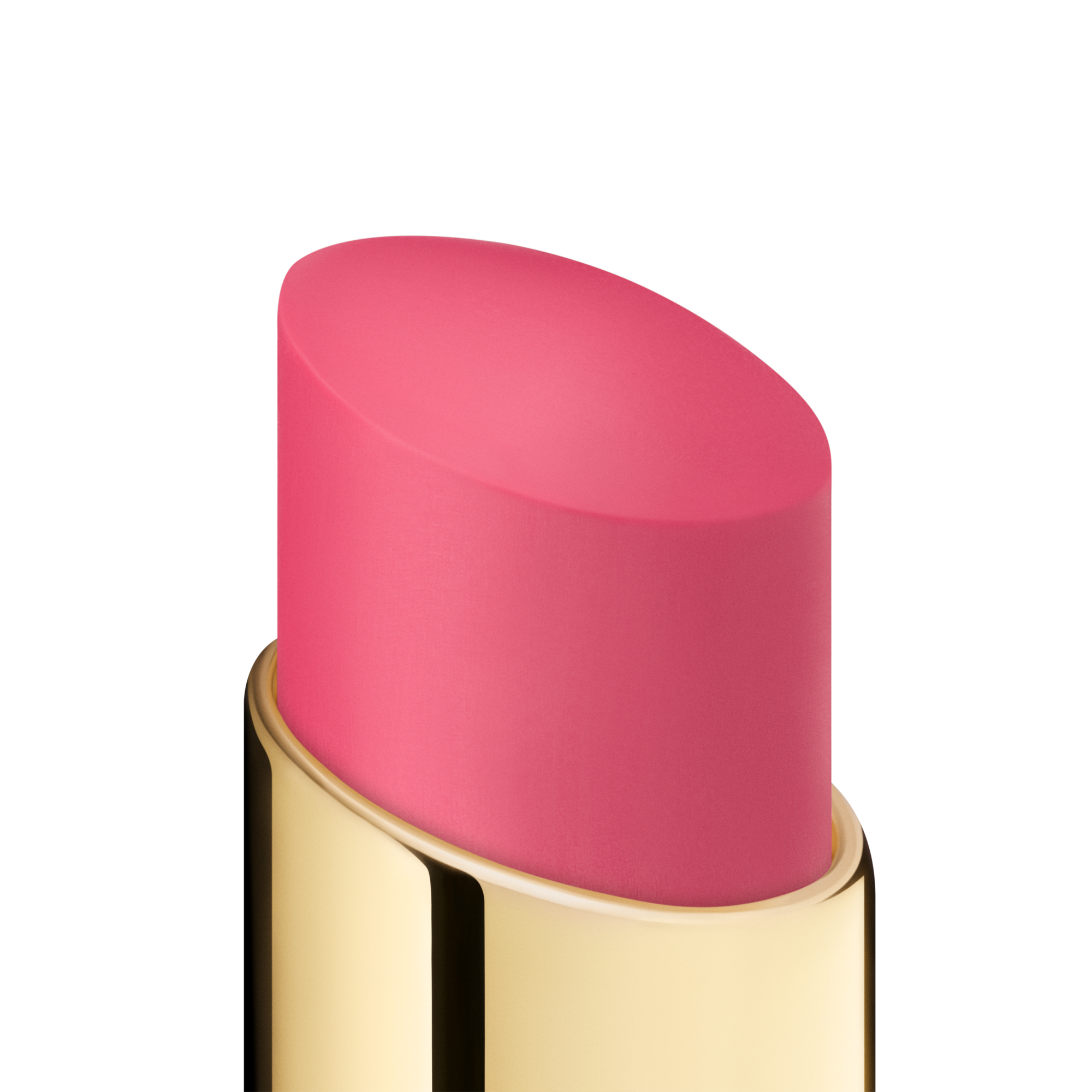 LV Baume - Lõi Son Dưỡng  in Nước hoa và Làm đẹp