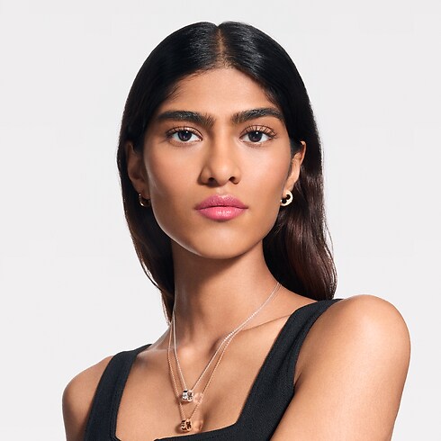 LV Baume - Lõi Son Dưỡng in Nước hoa và Làm đẹp's Son môi } collections by Louis Vuitton (Thu phóng sản phẩm)