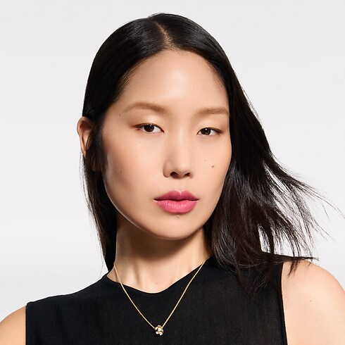 LV Baume - Lõi Son Dưỡng in Nước hoa và Làm đẹp's Son môi } collections by Louis Vuitton (Thu phóng sản phẩm)