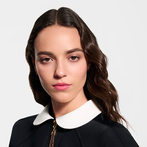 LV Baume - Lõi Son Dưỡng in Nước hoa và Làm đẹp's Son môi } collections by Louis Vuitton (Thu phóng sản phẩm)