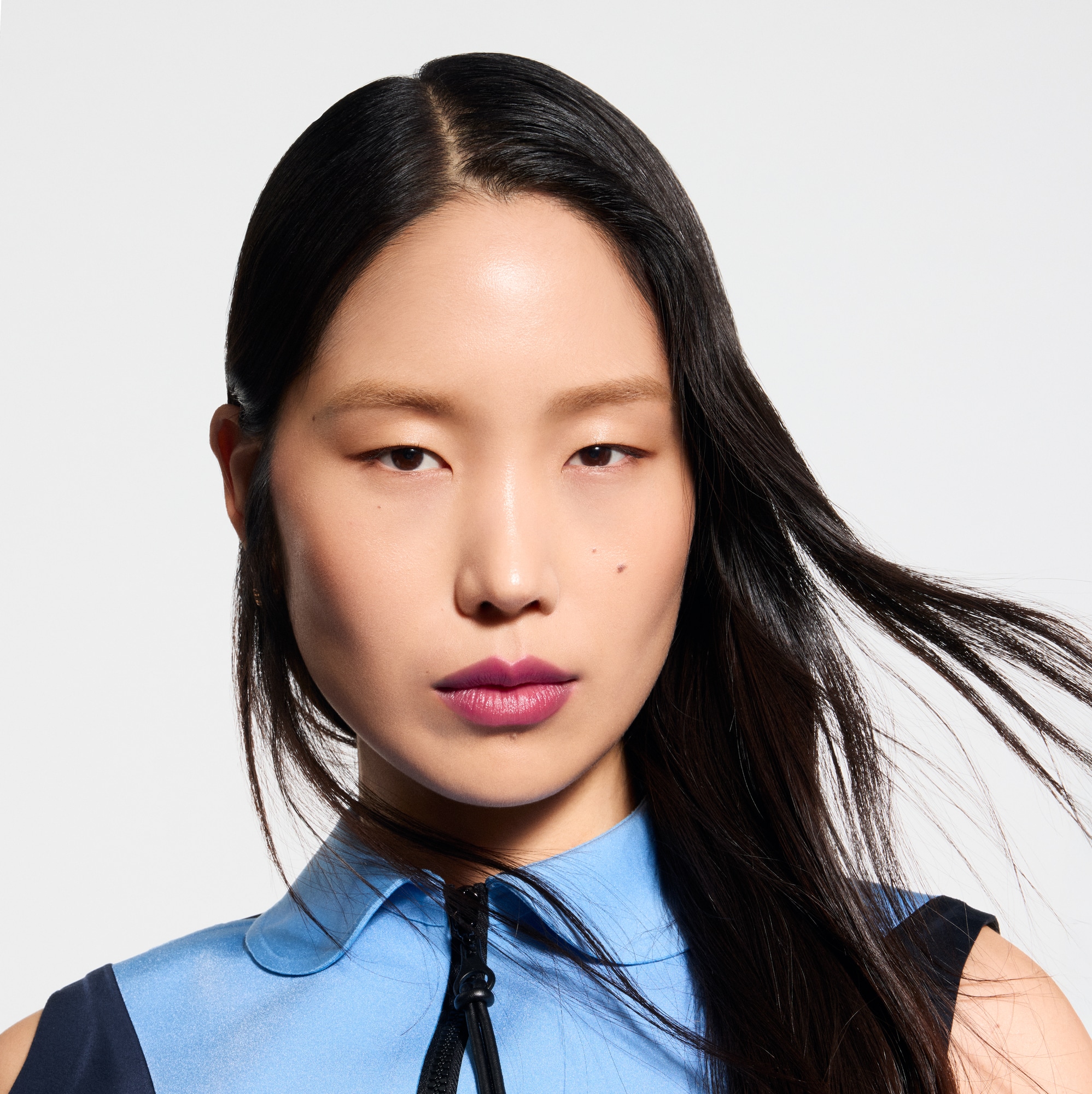 LV Baume - Lõi Son Dưỡng  in Nước hoa và Làm đẹp