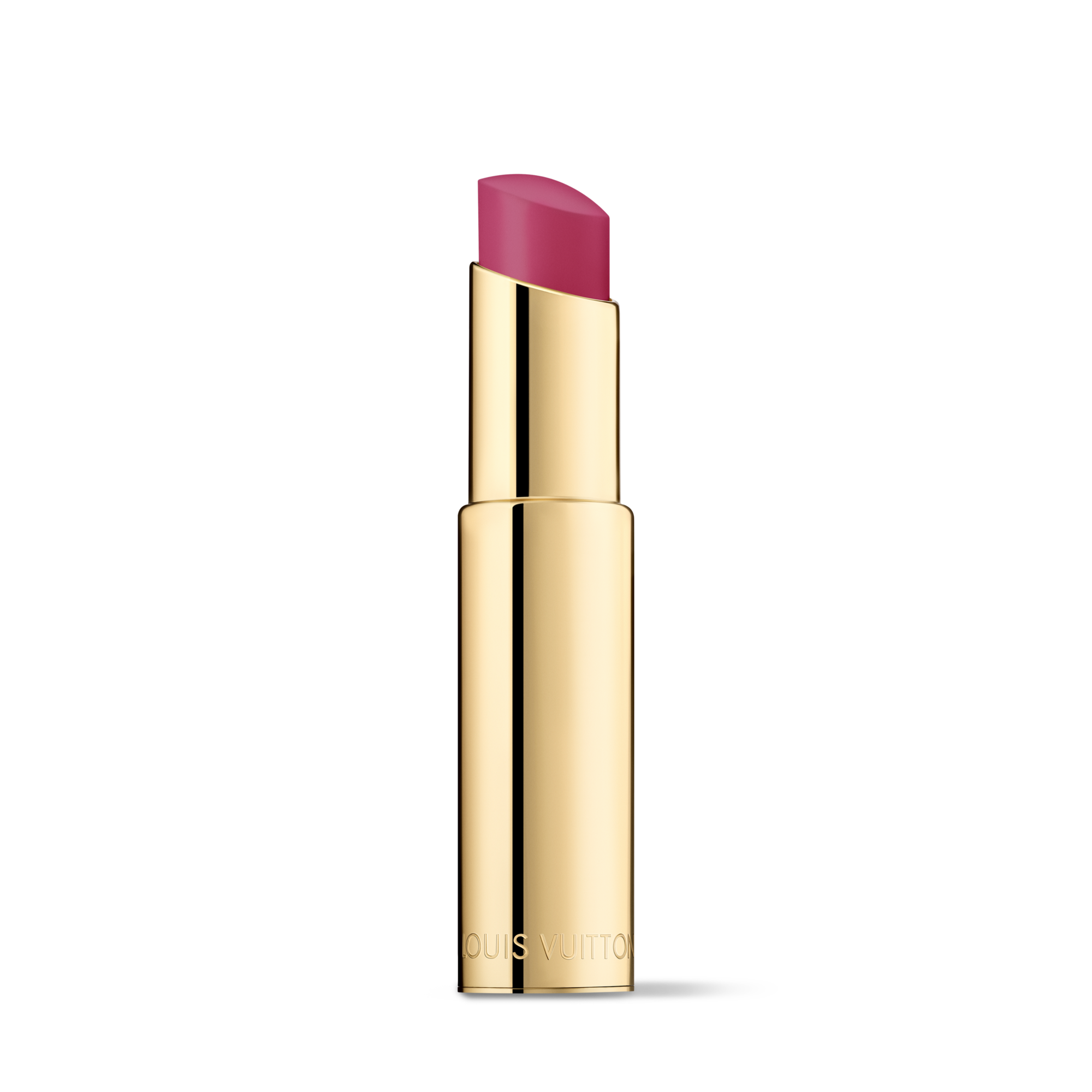 LV Baume - Lõi Son Dưỡng  in Nước hoa và Làm đẹp