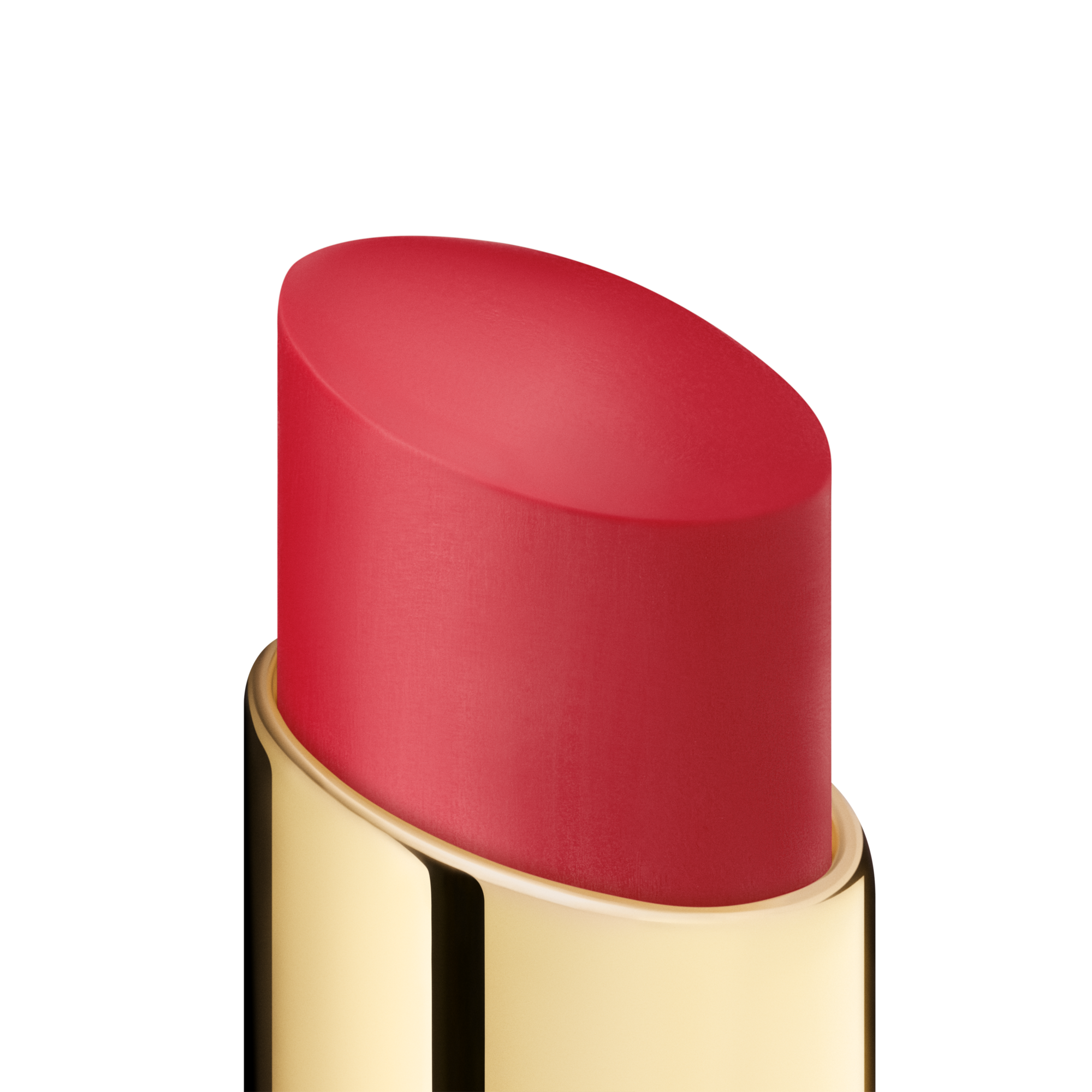 LV Baume - Lõi Son Dưỡng  in Nước hoa và Làm đẹp