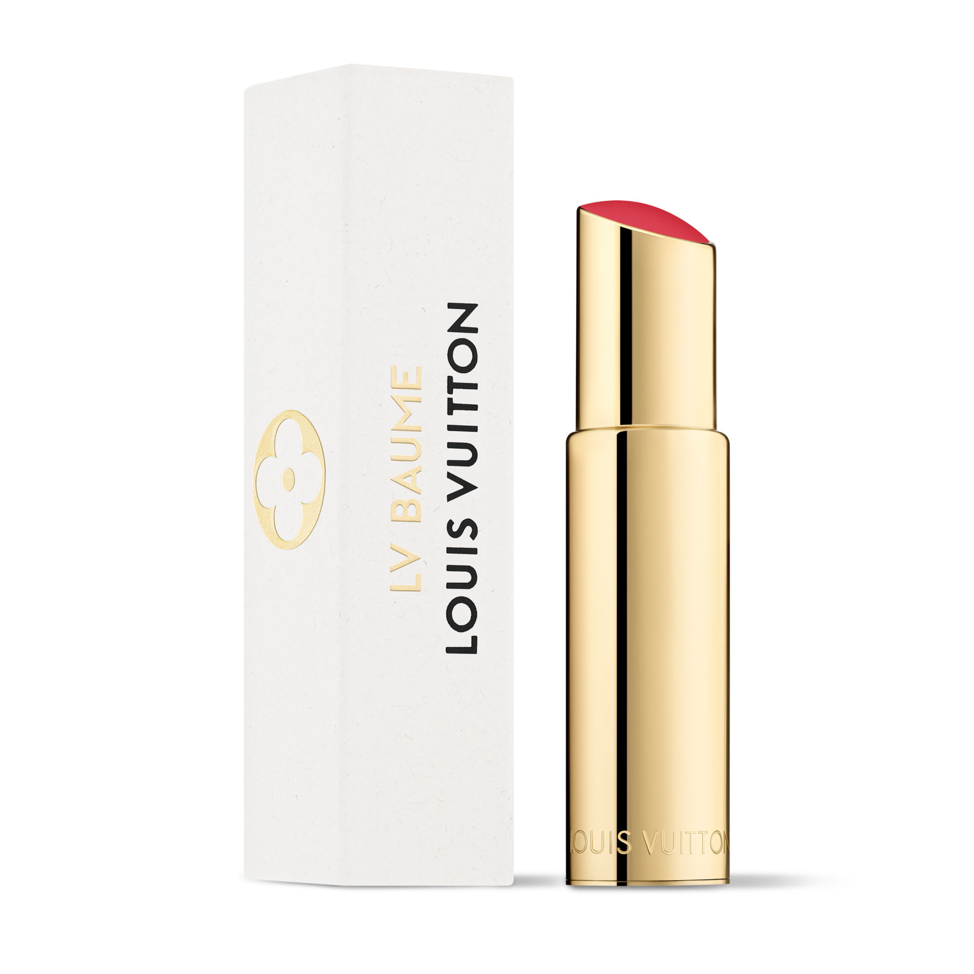 LV Baume - Lõi Son Dưỡng  in Nước hoa và Làm đẹp