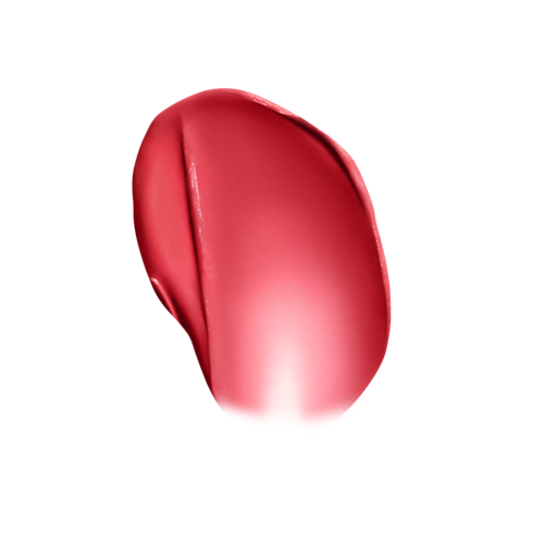 LV Baume - Lõi Son Dưỡng in Nước hoa và Làm đẹp's Son môi } collections by Louis Vuitton (Thu phóng sản phẩm)