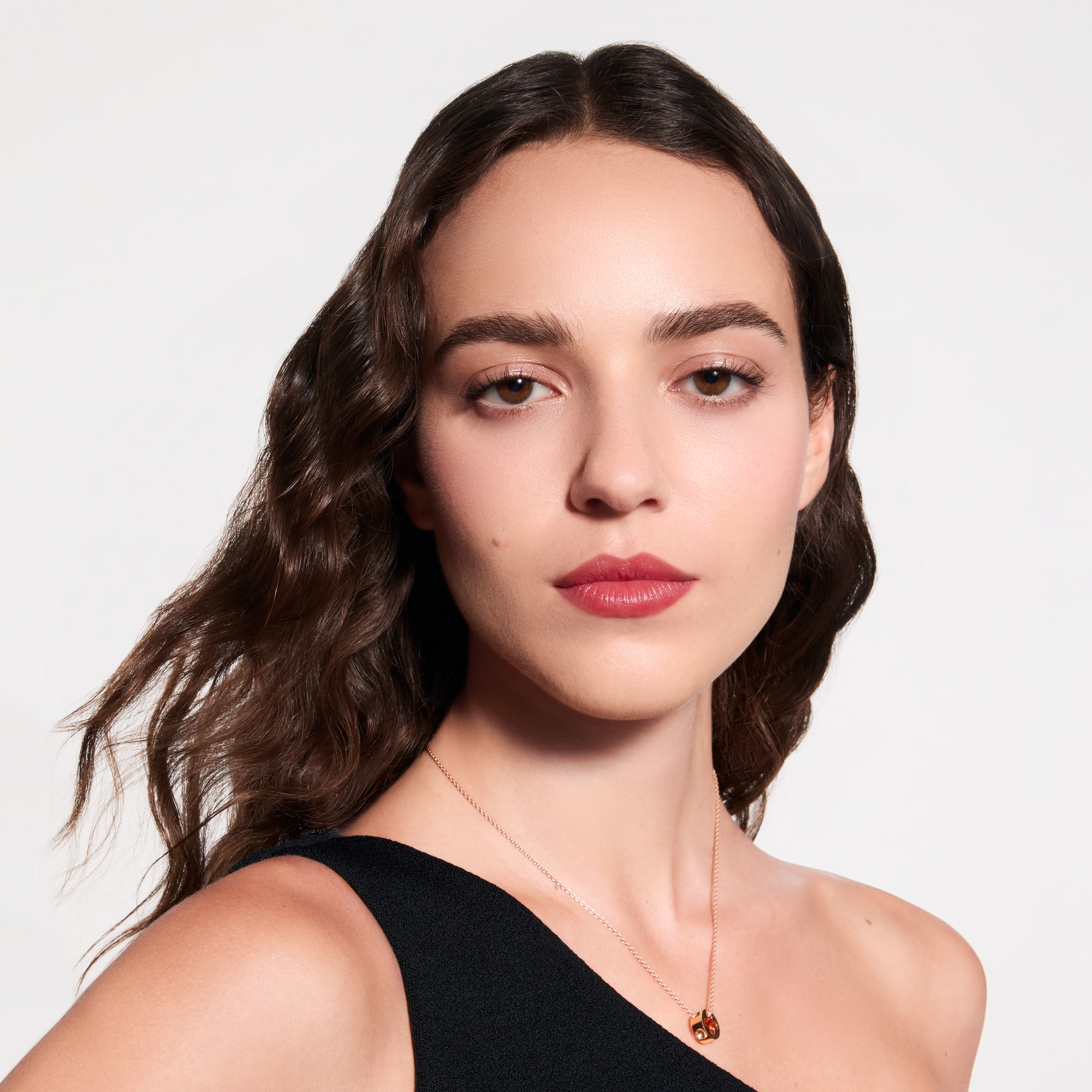 LV Baume - Lõi Son Dưỡng  in Nước hoa và Làm đẹp