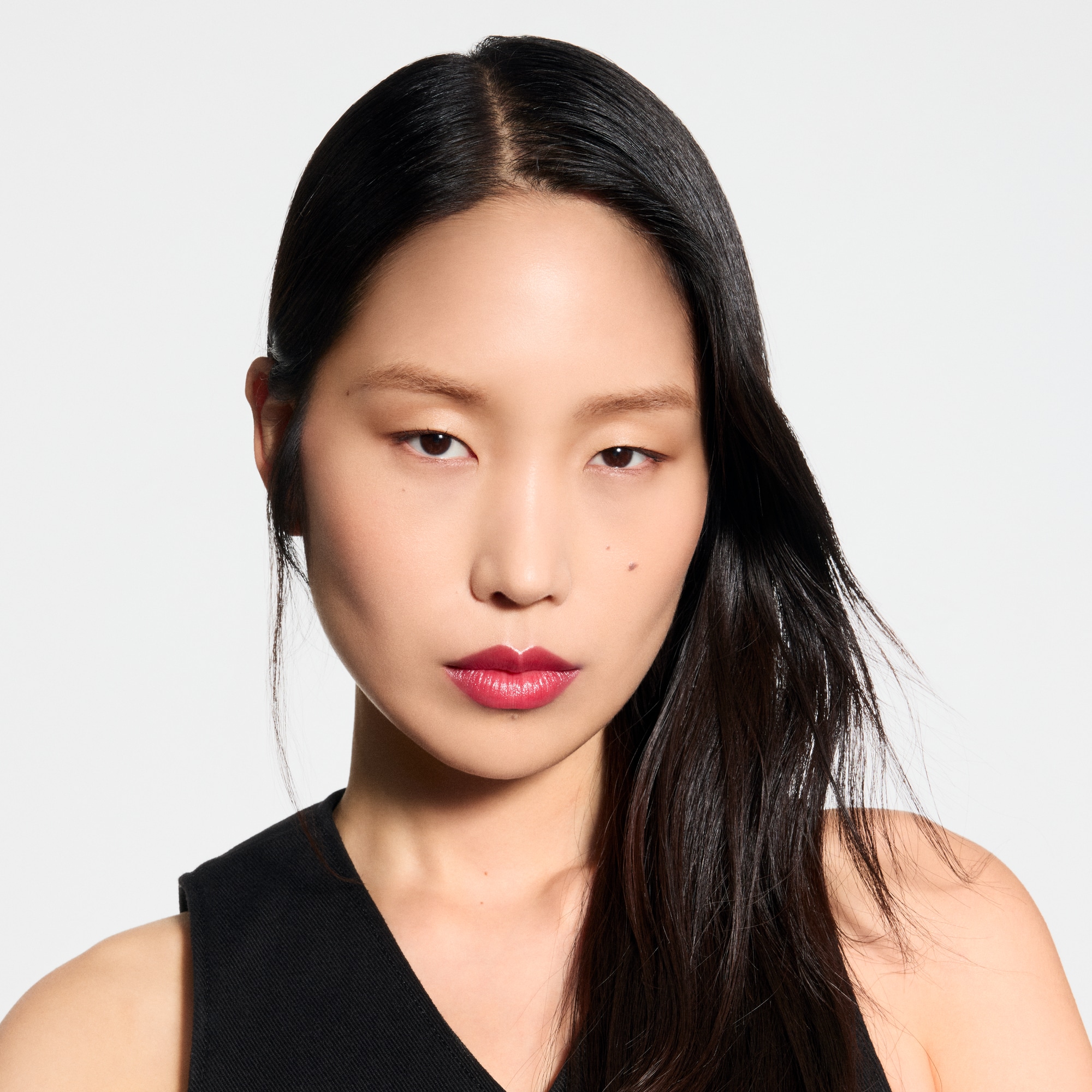 LV Baume - Lõi Son Dưỡng  in Nước hoa và Làm đẹp