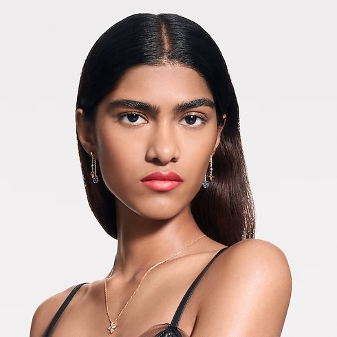 LV Baume - Lõi Son Dưỡng in Nước hoa và Làm đẹp's Son môi } collections by Louis Vuitton (Thu phóng sản phẩm)