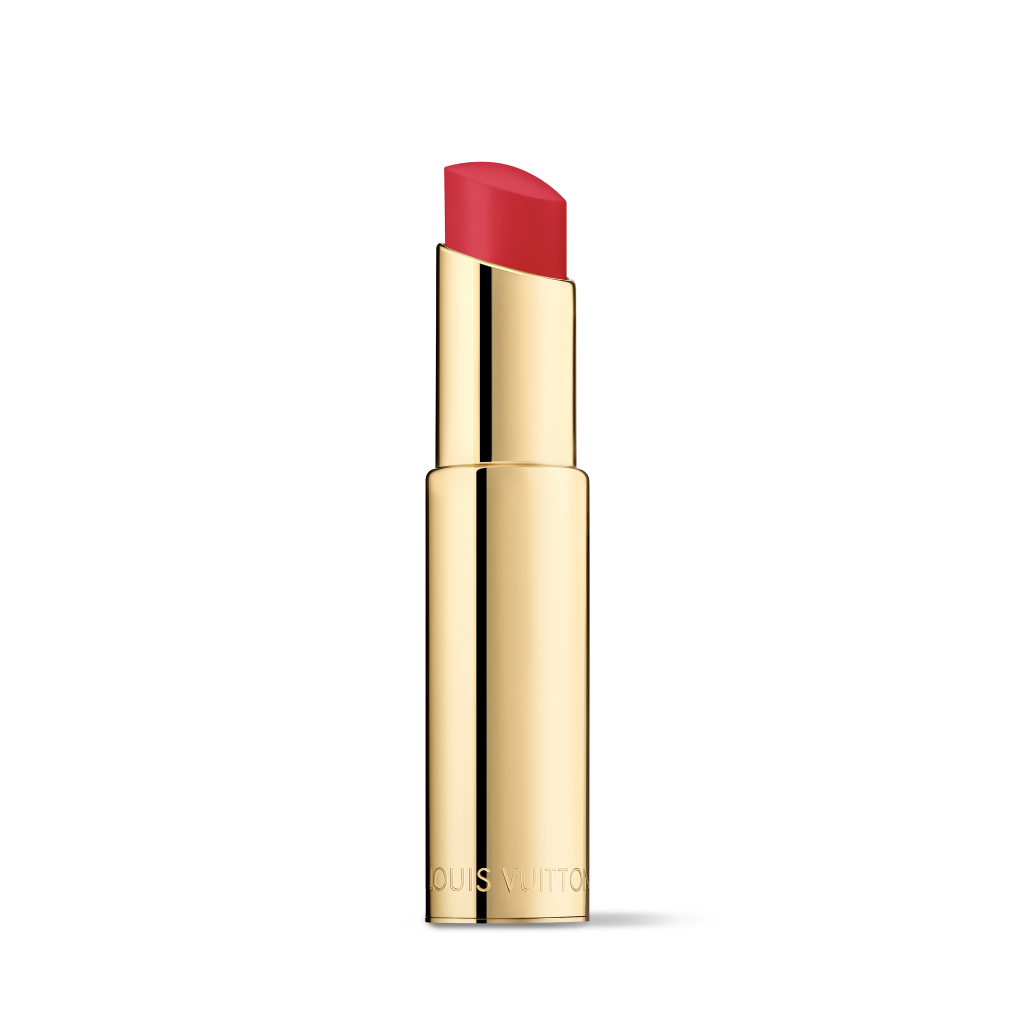 LV Baume - Lõi Son Dưỡng  in Nước hoa và Làm đẹp