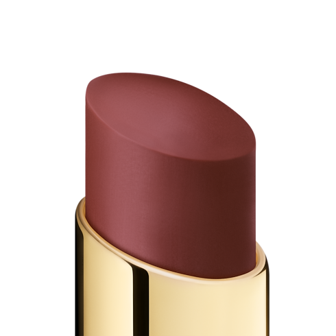 LV Baume - Lõi Son Dưỡng in Nước hoa và Làm đẹp's Son môi } collections by Louis Vuitton (Thu phóng sản phẩm)