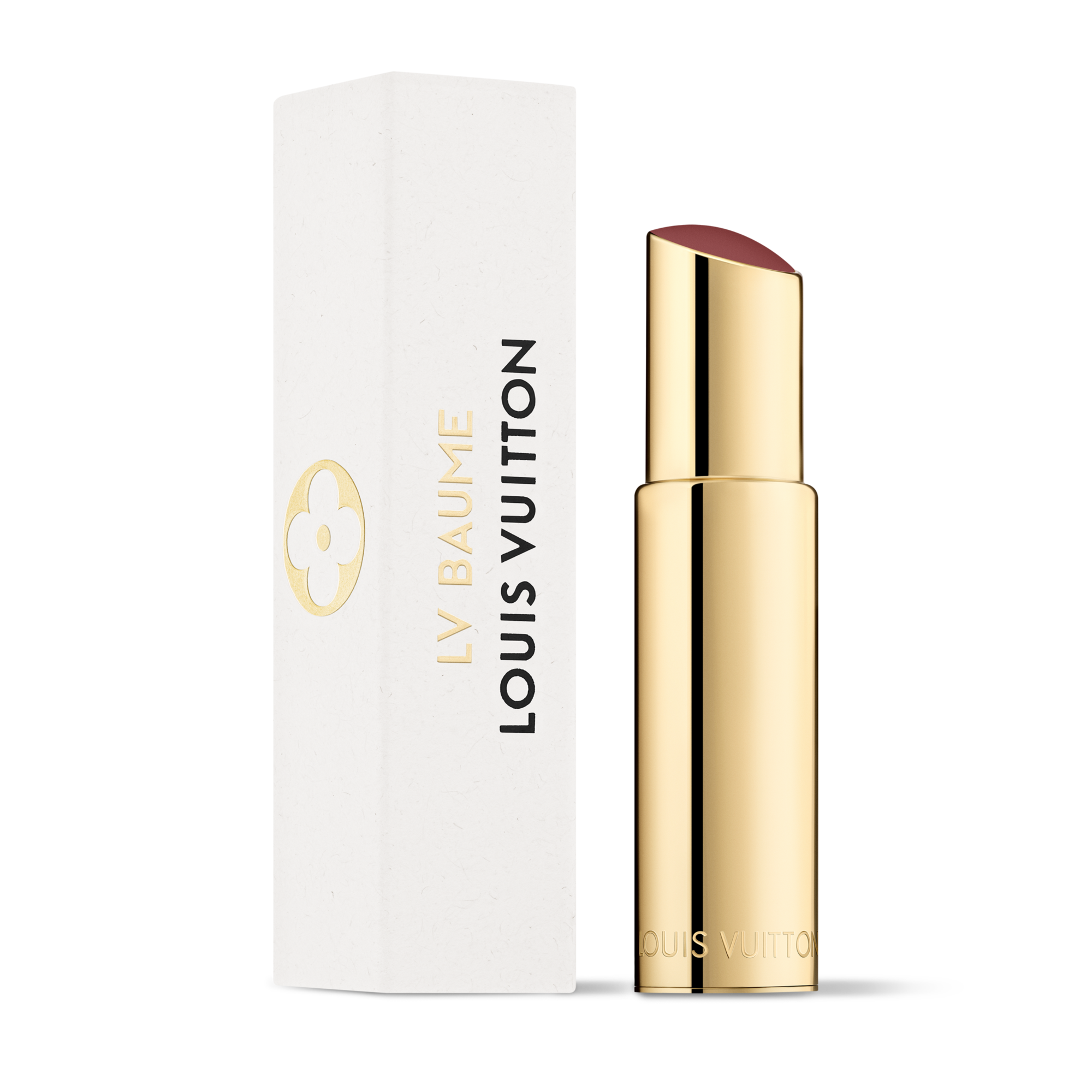 LV Baume - Lõi Son Dưỡng  in Nước hoa và Làm đẹp