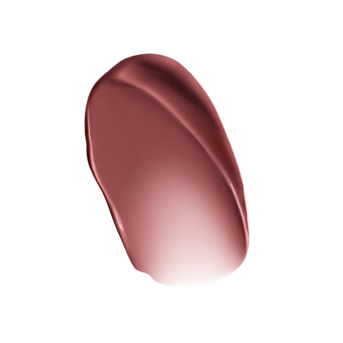 LV Baume - Lõi Son Dưỡng in Nước hoa và Làm đẹp's Son môi } collections by Louis Vuitton (Thu phóng sản phẩm)