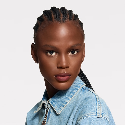 LV Baume - Lõi Son Dưỡng in Nước hoa và Làm đẹp's Son môi } collections by Louis Vuitton (Thu phóng sản phẩm)