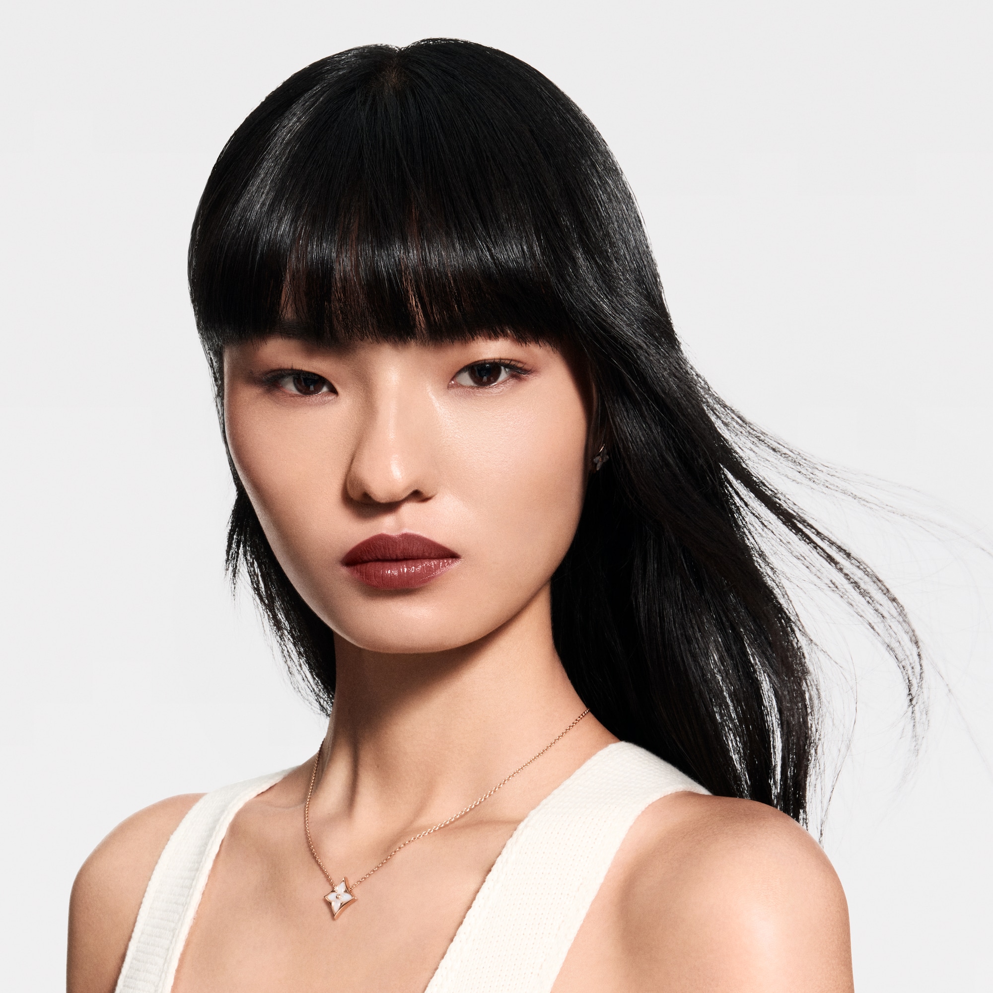 LV Baume - Lõi Son Dưỡng  in Nước hoa và Làm đẹp