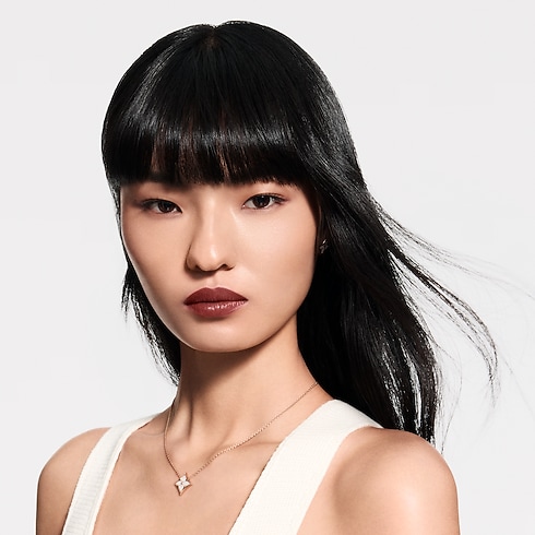 LV Baume - Lõi Son Dưỡng in Nước hoa và Làm đẹp's Son môi } collections by Louis Vuitton (Thu phóng sản phẩm)