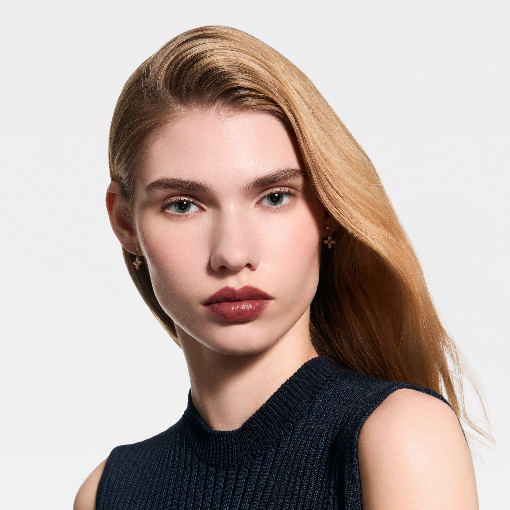 LV Baume - Lõi Son Dưỡng  in Nước hoa và Làm đẹp