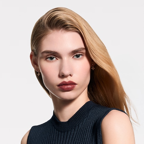 LV Baume - Lõi Son Dưỡng in Nước hoa và Làm đẹp's Son môi } collections by Louis Vuitton (Thu phóng sản phẩm)