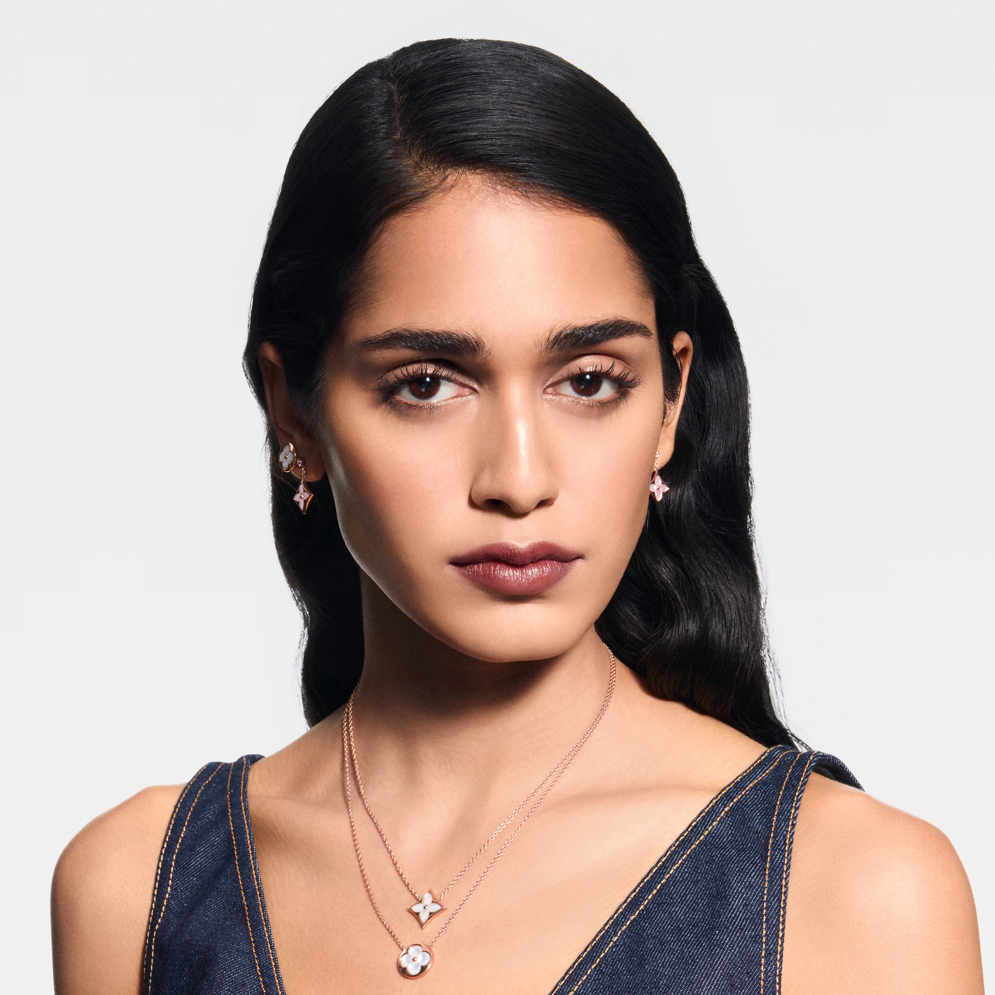 LV Baume - Lõi Son Dưỡng  in Nước hoa và Làm đẹp