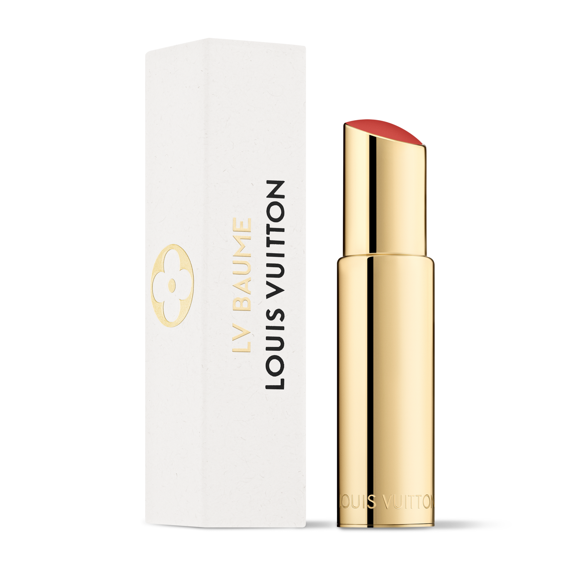 LV Baume - Lõi Son Dưỡng  in Nước hoa và Làm đẹp