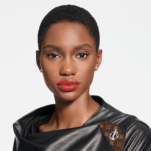 LV Baume - Lõi Son Dưỡng in Nước hoa và Làm đẹp's Son môi } collections by Louis Vuitton (Thu phóng sản phẩm)