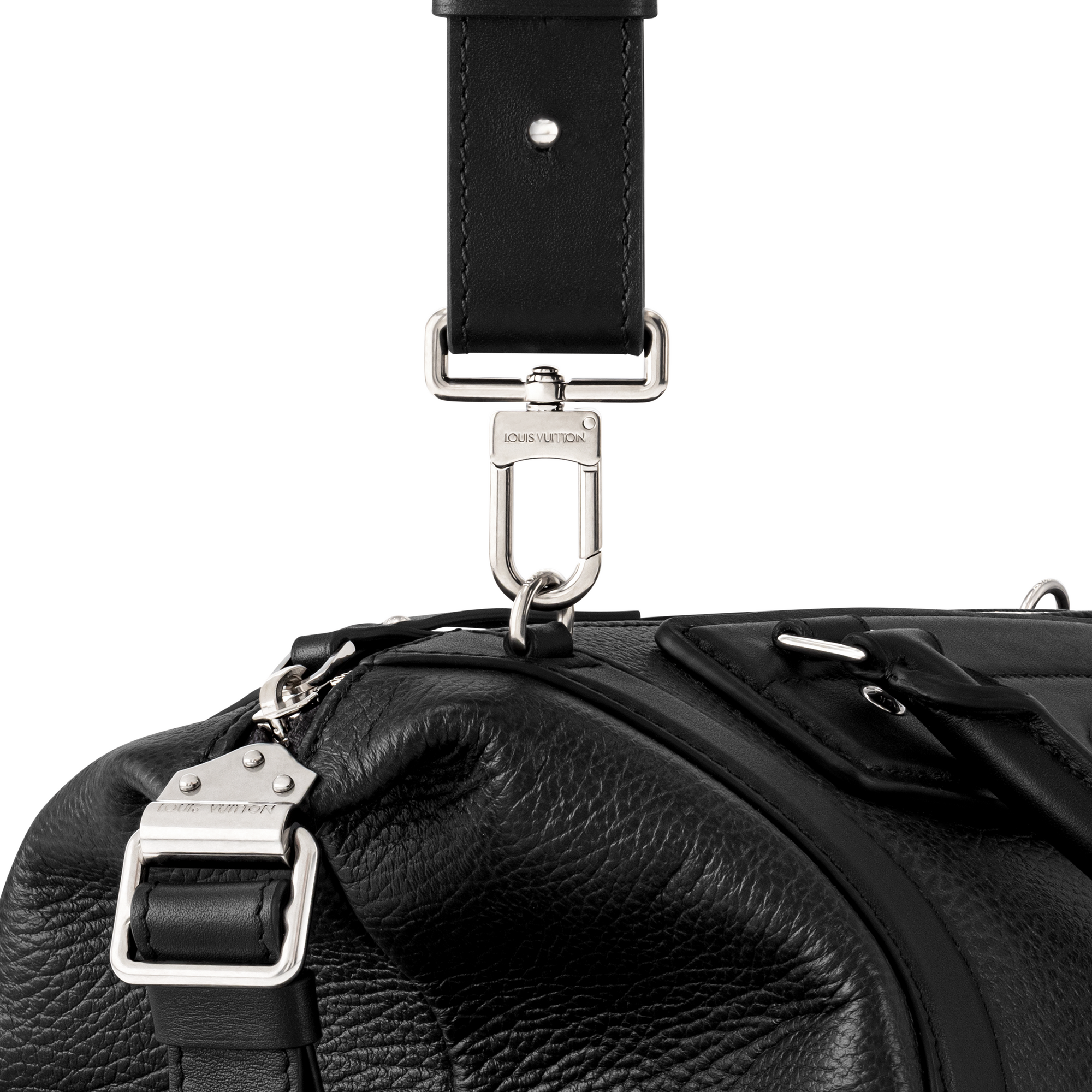 Túi LV Biker MM H27 in Đồ Nữ