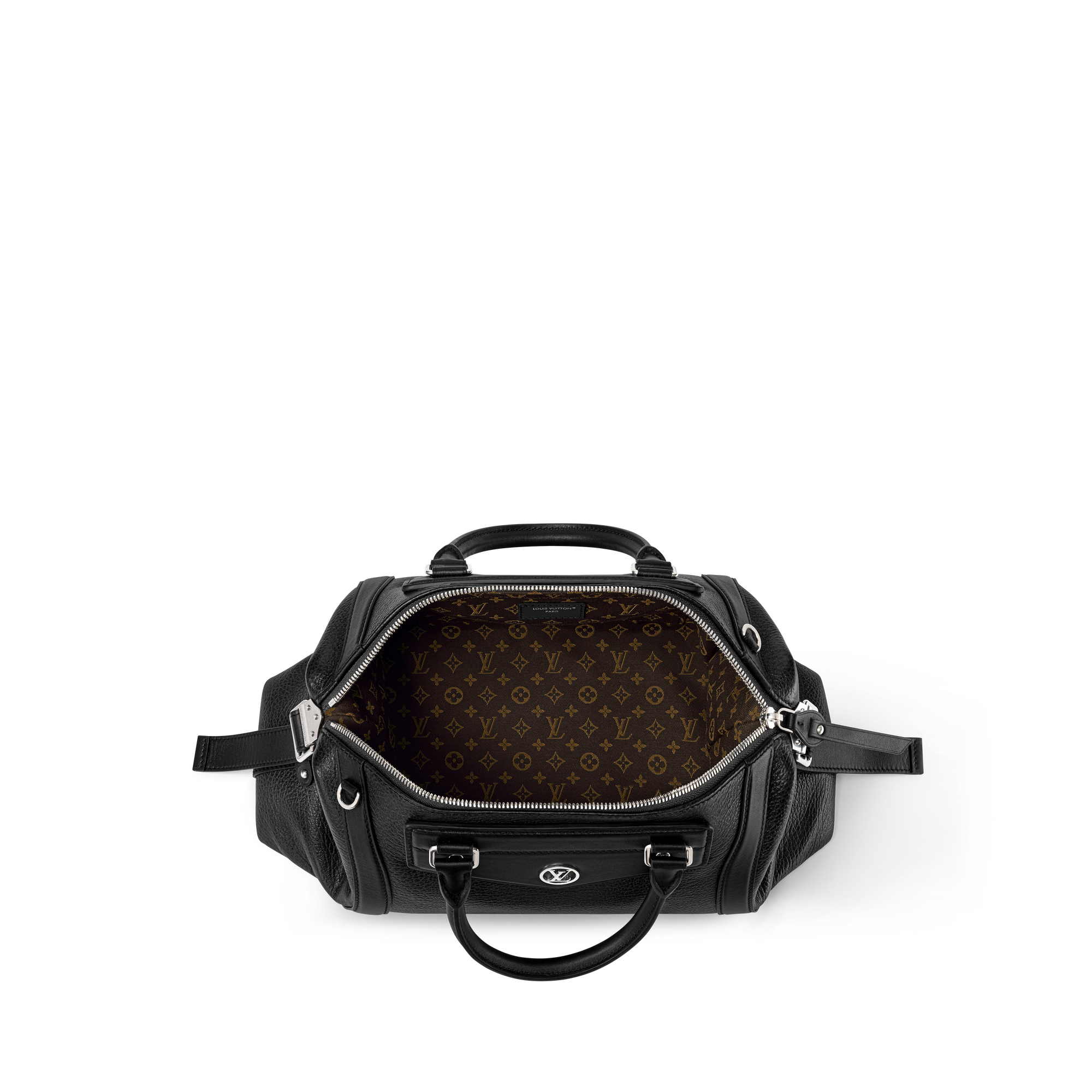 Túi LV Biker MM H27 in Đồ Nữ