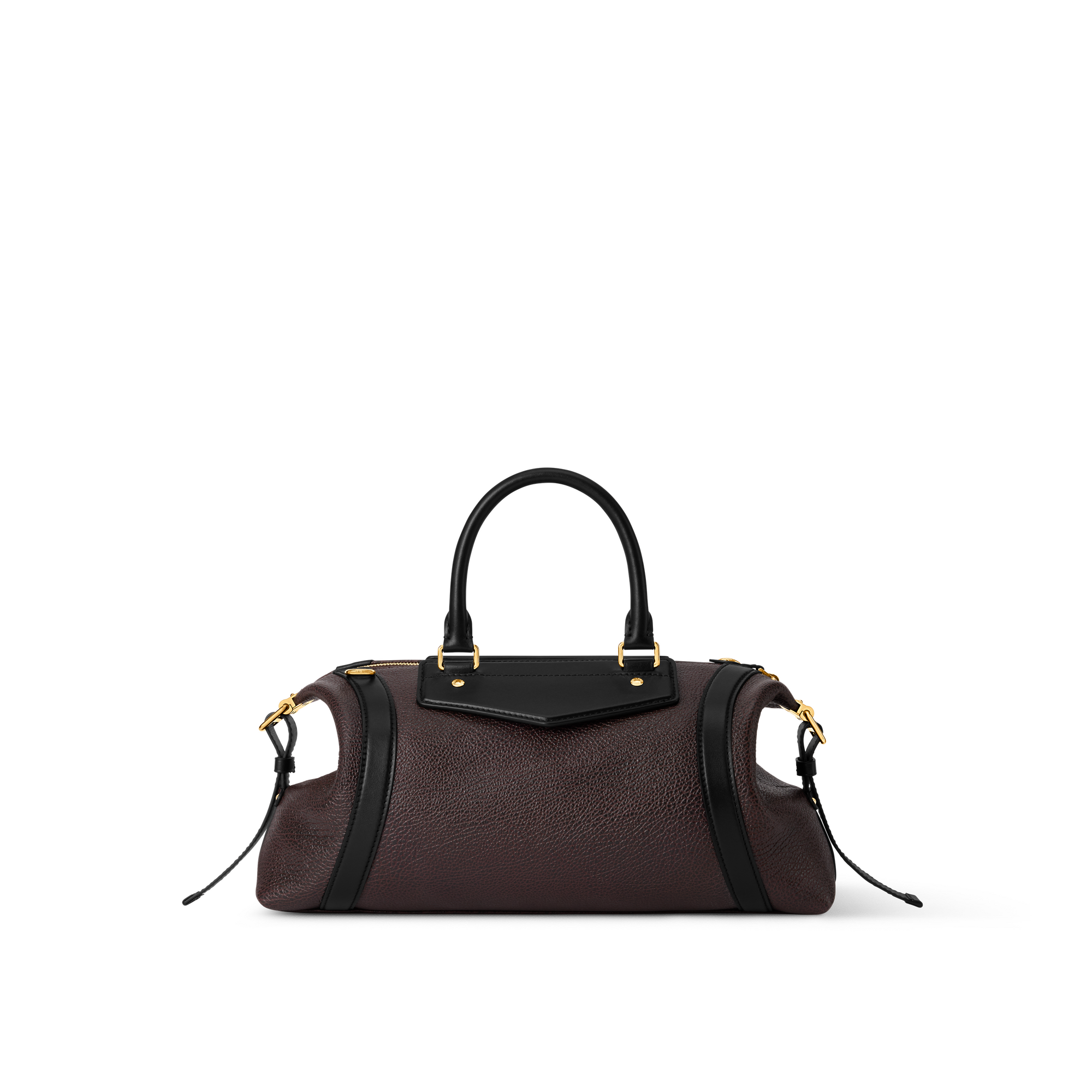 Túi LV Biker MM H27 in Đồ Nữ