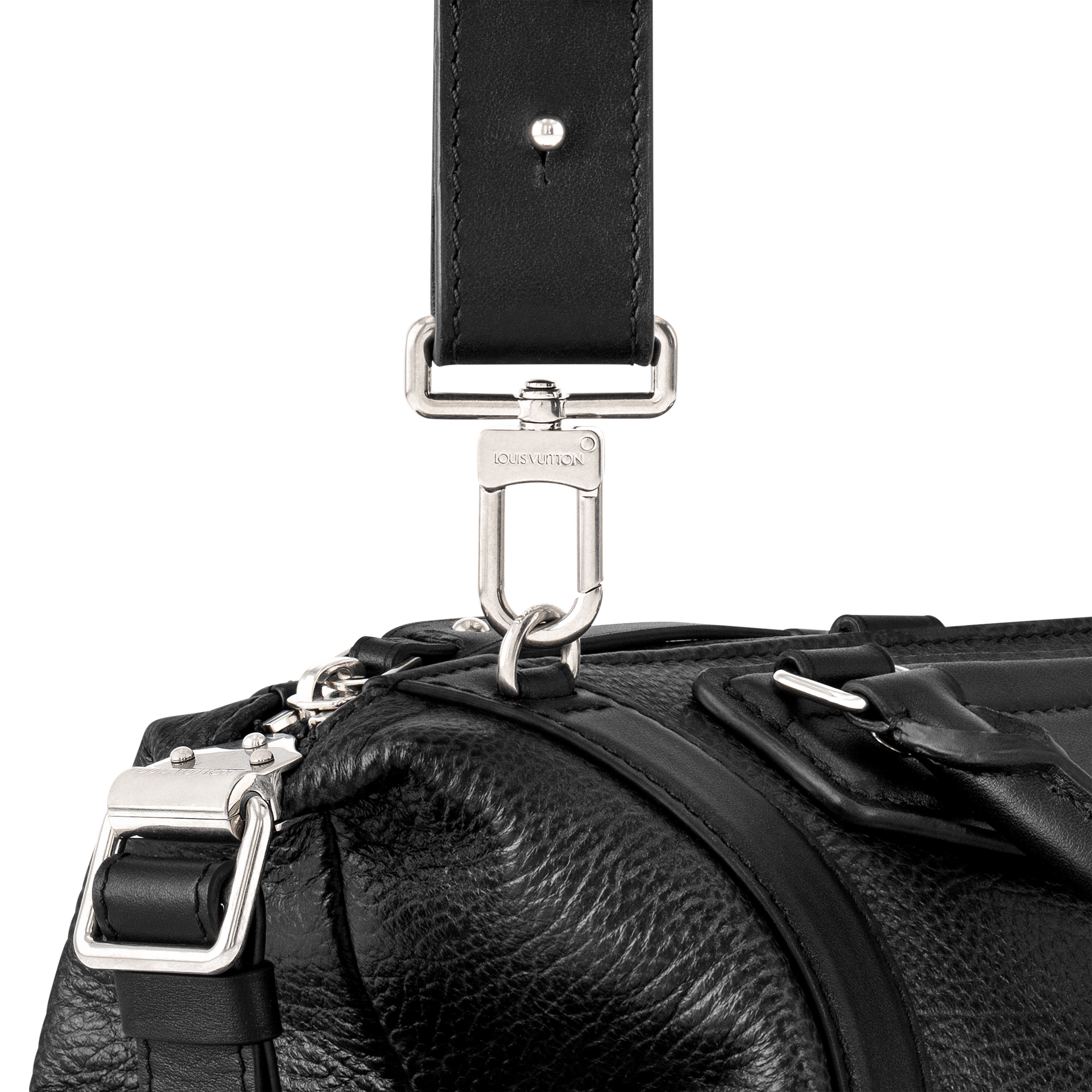 Túi LV Biker PM H27 in Đồ Nữ